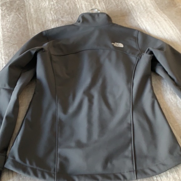Northface jacket - Picture 5 of 5